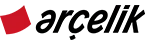 Arçelik